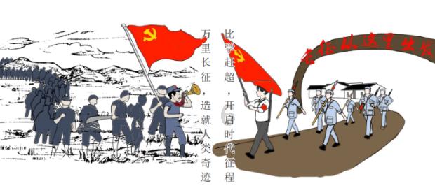 燃烧吧大脑装瓶子游戏